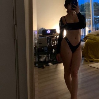 @flexthepill