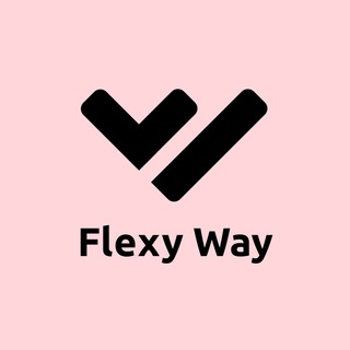 @flexy_way