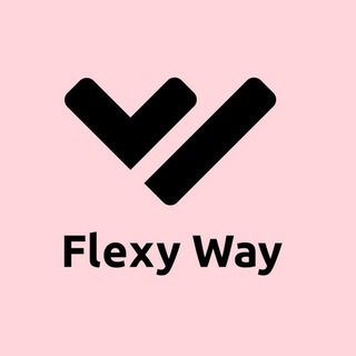 @flexyway