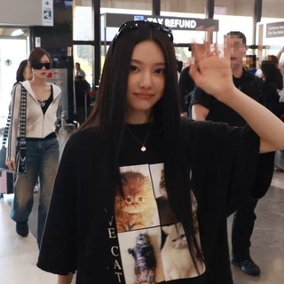 @fleyursnl