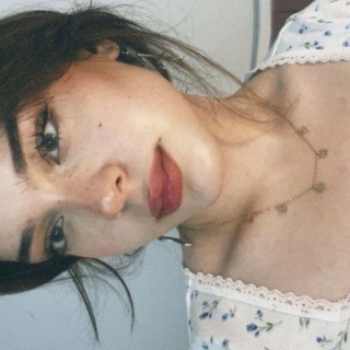@Fli_Ii_F