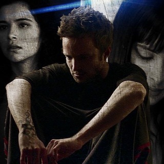 @flickering_fire