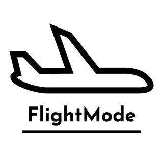 @flightmode