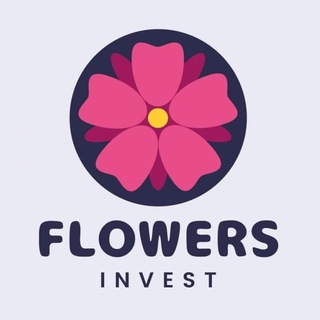 @FLinvest_bot