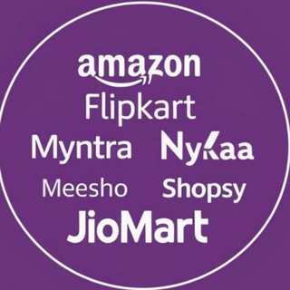 Flipkart Amazon Booking Deals