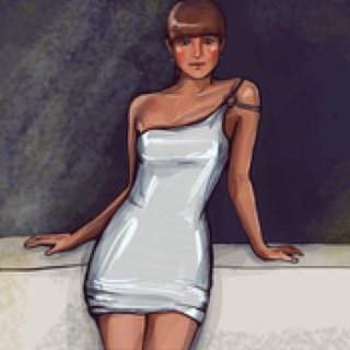 Пообщаемся?