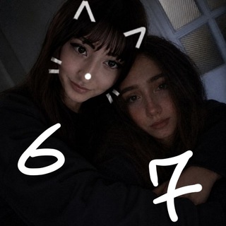 @fliskiiz