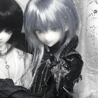@fliss0