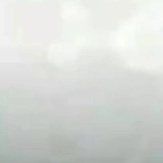 @flitterl
