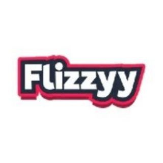 Flizzyy 🇪🇸