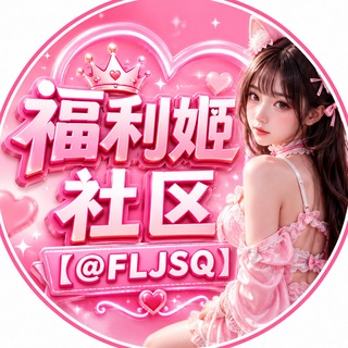@FLJSQ