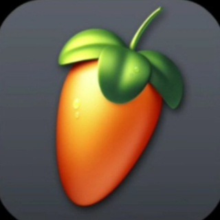 @flm_apk_share