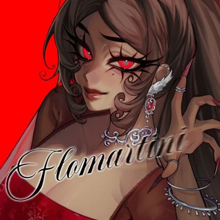 @flomartini