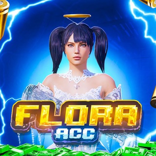 @FLORA_OTZIV