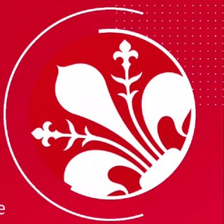 Florence TV | Toscana - Firenze