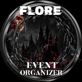 @FLOREOFFlCEBOT