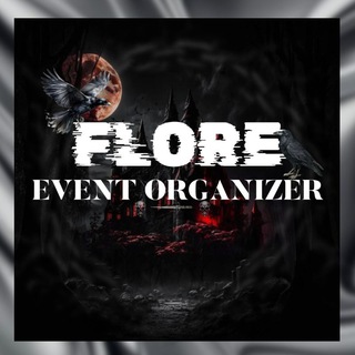 @FLOREORGANIZER