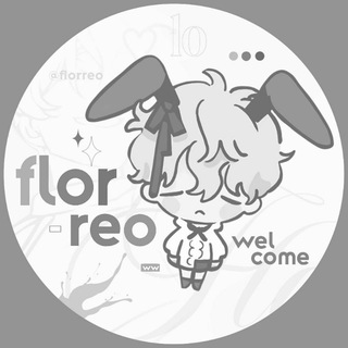 @florreo