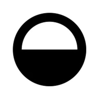 @flotariumhq