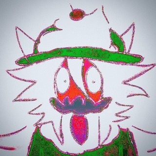 @flotzrho