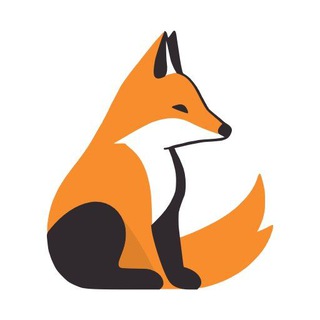 @flowelfox_dev