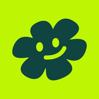 Flowerave App