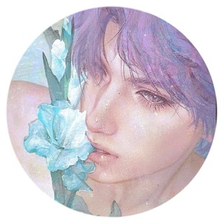 @flowerlyheart