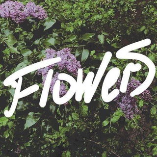 @flowers