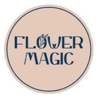 «Flowers-Magic» Цветы Железнодорожный Октябрьская 5