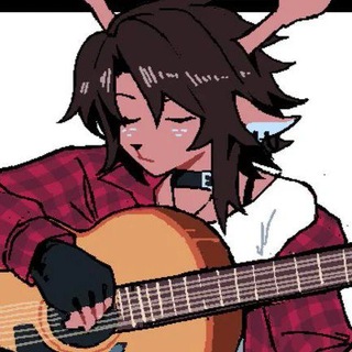 @FloweryPrince