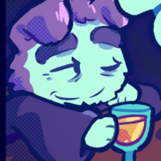 @flowey_flowers