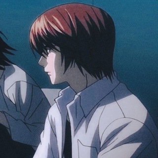 @flowey_pierrot