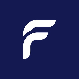 @flowsellme