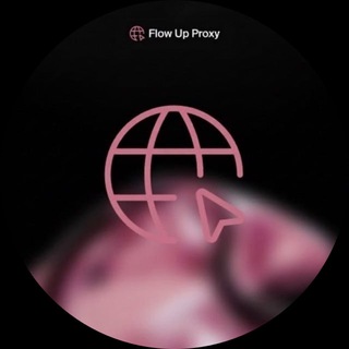 @FlowUpTech