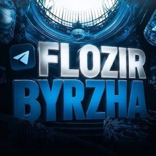 @FLOZIRbyrzha