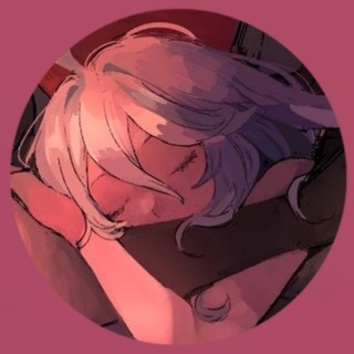 @Fluffi_xD
