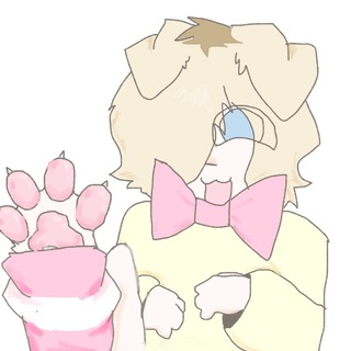@FluffyC0rn