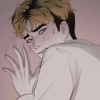 @Fluffyp1e