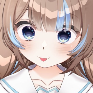 @fluffypaww