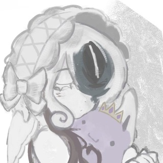 @fluffysoi