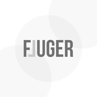 @flugerpro