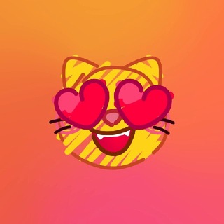 @flusupports