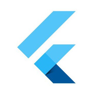@Flutter_Gp