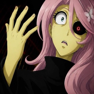 @fluttershy