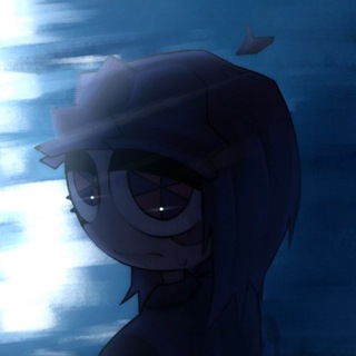 @fluwlk