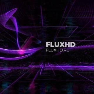 FLUX HD