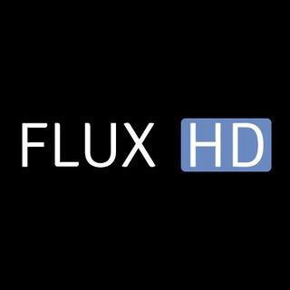 FLUX HD chat✌️