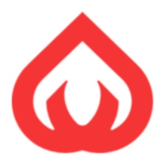 @fluxvpn_channel