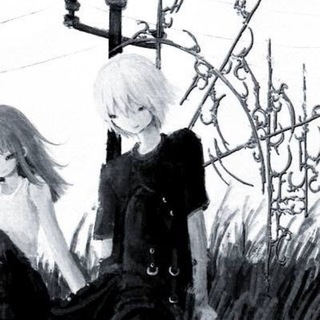 @FluxxI2nd