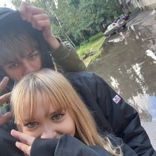 @fluxxz